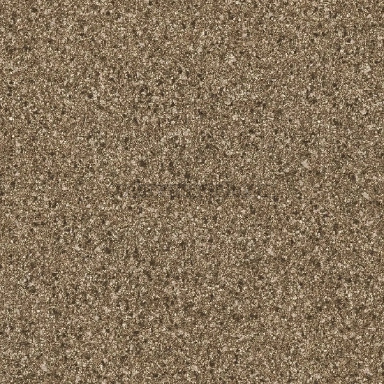 Duka Selective Mix Altın Koyu Vizon Taş Mantar Desenli 32550-3 Duvar Kağıdı 10.60 M²