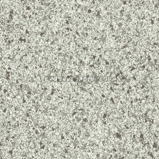 Duka Selective Mix Beyaz Açık Gri Taş Mantar Desenli 32550-5 Duvar Kağıdı 10.60 M²