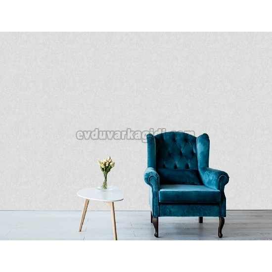 Adawall Omega Açık Gri Eskitme Desenli 23213-2 Duvar Kağıdı 16.50 M²