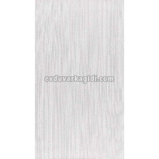 Vertu Grid Krem Piti Kare Örme Çizgi Desenli 710-1 Duvar Kağıdı 16.50 M²