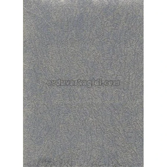 Livart Genesis Mavi Gri Düz Desenli 781-9 Duvar Kağıdı 16.50 M²