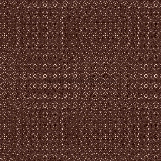 Duka Sawoy Gold Bordo Motifli Geometrik Desenli 17175-4 Duvar Kağıdı 10.00 M²