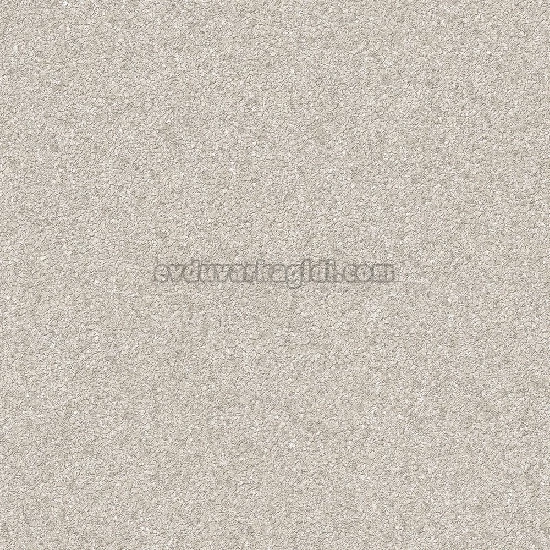 Duka Modern Mood Bej Zemin Simli Mantar Desenli 16111-1 Duvar Kağıdı 16.50 M²