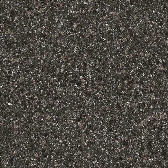 Duka Selective Mix Antrasit Taş Mantar Desenli 32550-4 Duvar Kağıdı 10.60 M²