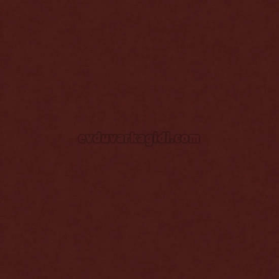 Duka Motto Linen Bordo Modern Düz Desenli 28333-12 Duvar Kağıdı 10.60 M²