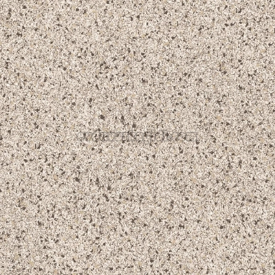 Duka Selective Mix Krem Bej Vizon Taş Mantar Desenli 32550-2 Duvar Kağıdı 10.60 M²