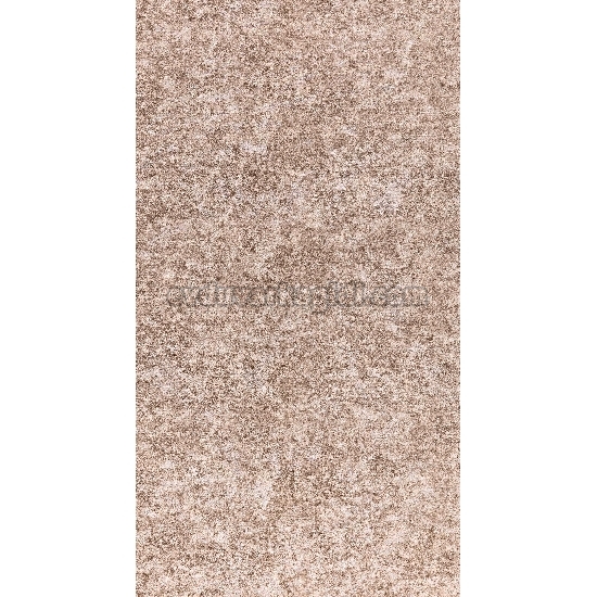 Vertu Grid Kahverengi Düz Desenli 702-6 Duvar Kağıdı 16.50 M²