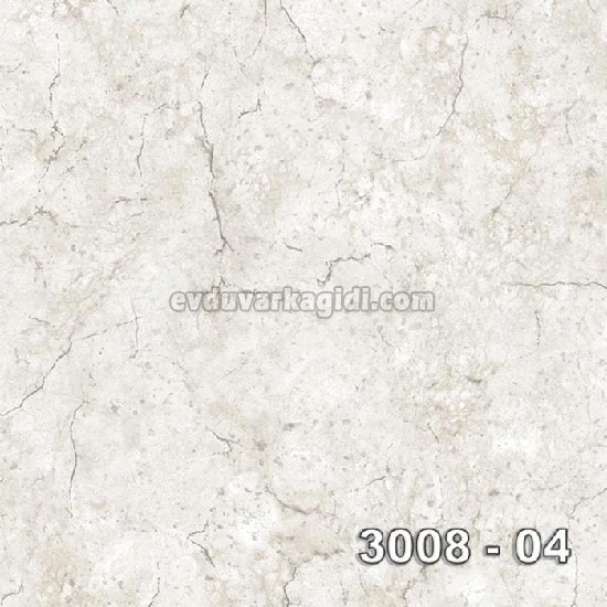 Decowall Armani Krem Kahverengi Mermer Desenli 3008-04 Duvar Kağıdı 16.50 M²