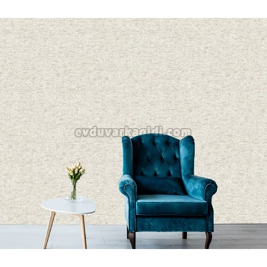 Adawall Omega Krem Eskitme Desenli 23210-2 Duvar Kağıdı 16.50 M²