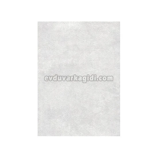 Livart Cashmir Beyaz Soyut Eskitme Sıva Desenli 850-1 Duvar Kağıdı 16.50 M²