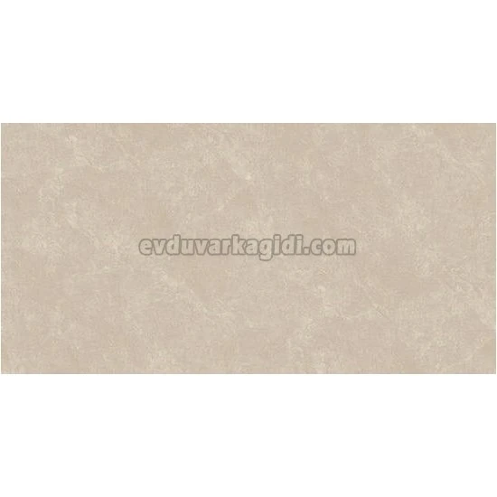 Ottoman Wallcoverings Pudra Hareli Düz Desenli B073 Duvar Kağıdı 16.50 M²