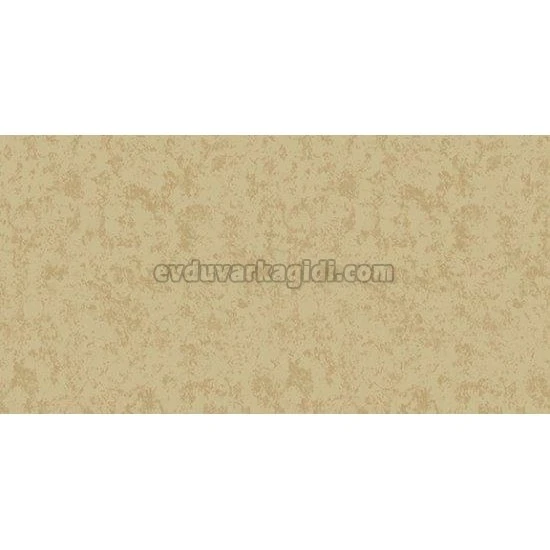 Ottoman Wallcoverings Pudra Hareli Modern Düz Desenli C051 Duvar Kağıdı 16.50 M²