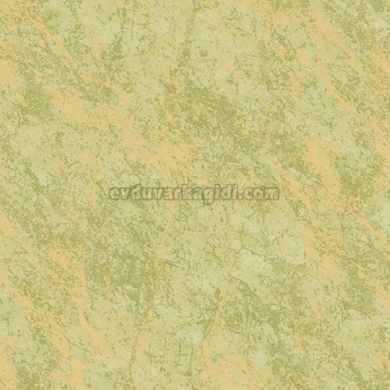 Adawall Tropicano Yeşil Hareli Düz Desenli 9906-4 Duvar Kağıdı 16.50 M²