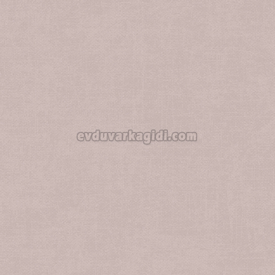 Duka Motto Linen Pudra Modern Düz Desenli 28333-9 Duvar Kağıdı 10.60 M²