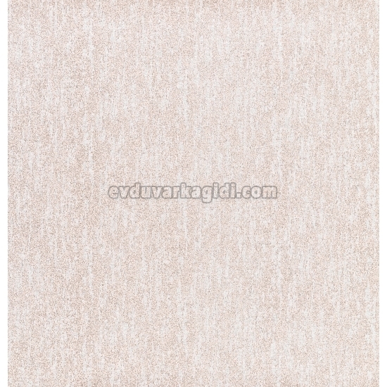 Vertu Grid Krem Hareli Doku Desenli 708-3 Duvar Kağıdı 16.50 M²