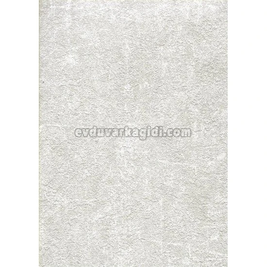Livart Genesis Bej Eskitme Sıva Desenli 4300-2 Duvar Kağıdı 16.50 M²