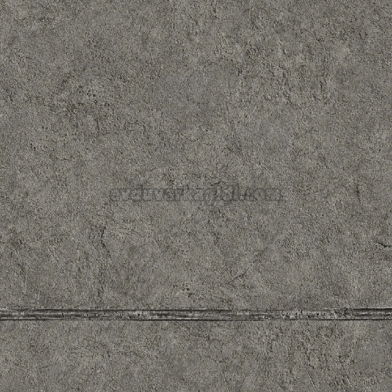 Adawall Octagon Koyu Gri Duvar Beton Desenli 1214-3 Duvar Kağıdı 10,60 M²