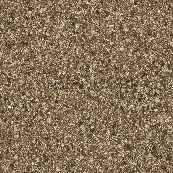 Duka Selective Mix Altın Koyu Vizon Taş Mantar Desenli 32550-3 Duvar Kağıdı 10.60 M²