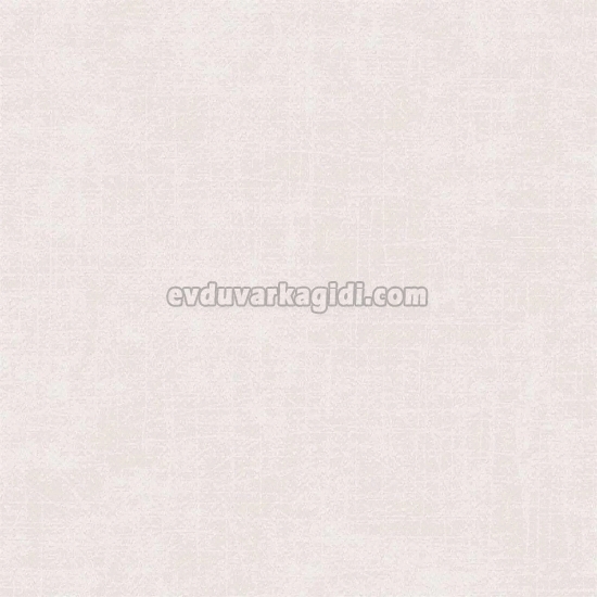 Duka Motto Linen Açık Bej Bej Modern Düz Desenli 28333-3 Duvar Kağıdı 10.60 M²