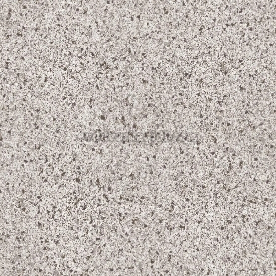 Duka Selective Mix Beyaz Gri Bej Taş Mantar Desenli 32550-1 Duvar Kağıdı 10.60 M²