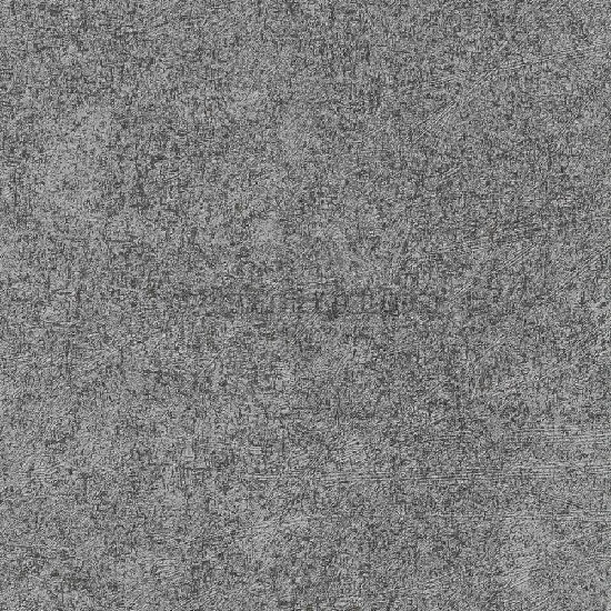Duka Legend Gri Koyu Gri Antrasit Kırçıl Desenli 81131-4 Duvar Kağıdı 16.50 M²