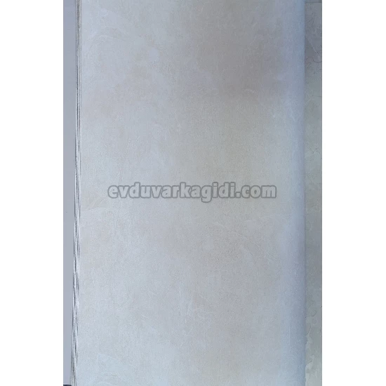Golden Black Krem Granit Mermer Desenli 41651 Duvar Kağıdı 16.10 M²