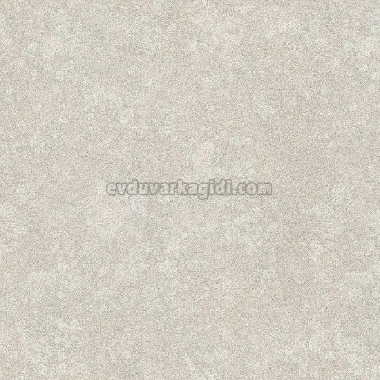 Duka Legend Bej Yeşil Yavruağzı Kırçıl Desenli 81131-1 Duvar Kağıdı 16.50 M²