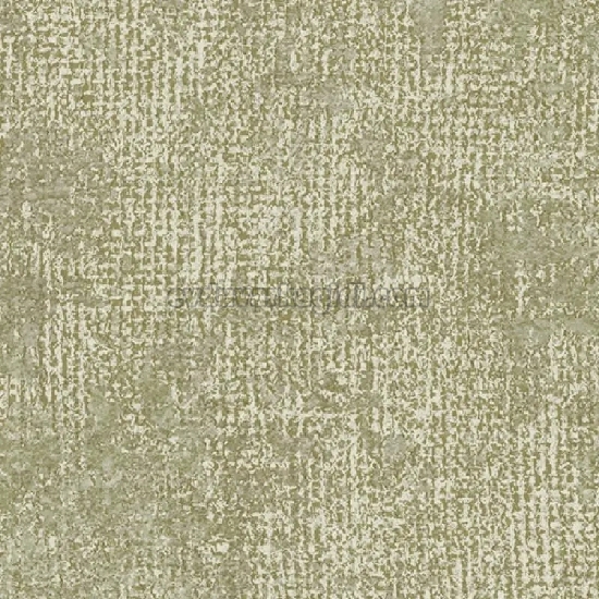 Adawall Muse Bej Kumaş Keten Efekt Desenli 25105-4 Duvar Kağıdı 16.50 M²