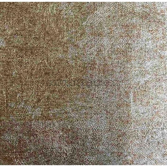 Vertu Grid Kahve Gri Düz Kırçıl Desenli 700-7 Duvar Kağıdı 16.50 M²