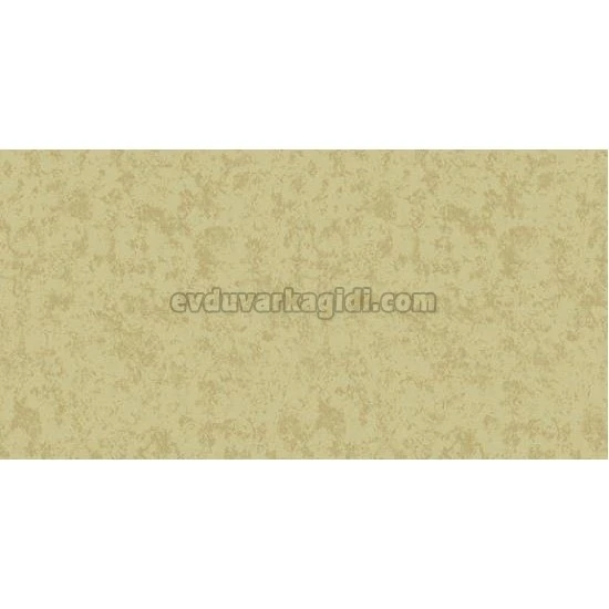 Ottoman Wallcoverings Vizon Hareli Modern Düz Desenli C053 Duvar Kağıdı 16.50 M²