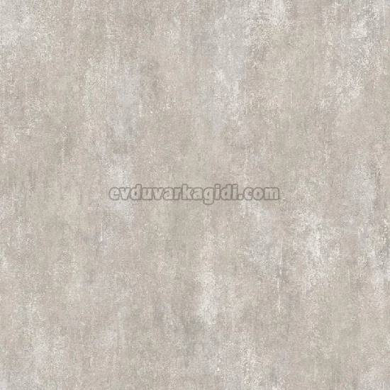 Adawall Roka Açık Krem Modern Eskitme Düz Desenli 23111-3 Duvar Kağıdı 16.50 M²