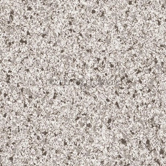 Duka Selective Mix Beyaz Gri Bej Taş Mantar Desenli 32550-1 Duvar Kağıdı 10.60 M²