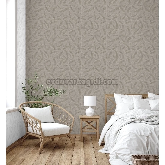 Adawall Icon Vizon Modern Geometrik Desenli 24101-4 Duvar Kağıdı 16.50 M²