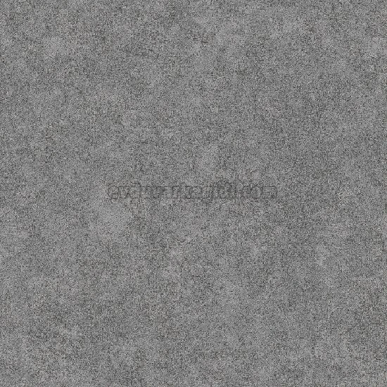Duka Legend Gri Koyu Gri Antrasit Kırçıl Desenli 81131-4 Duvar Kağıdı 16.50 M²