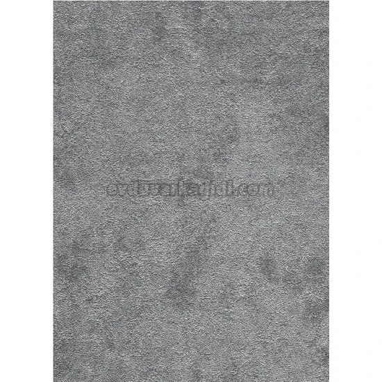 Livart Cashmir Gri Siyah Soyut Eskitme Sıva Desenli 850-9 Duvar Kağıdı 16.50 M²