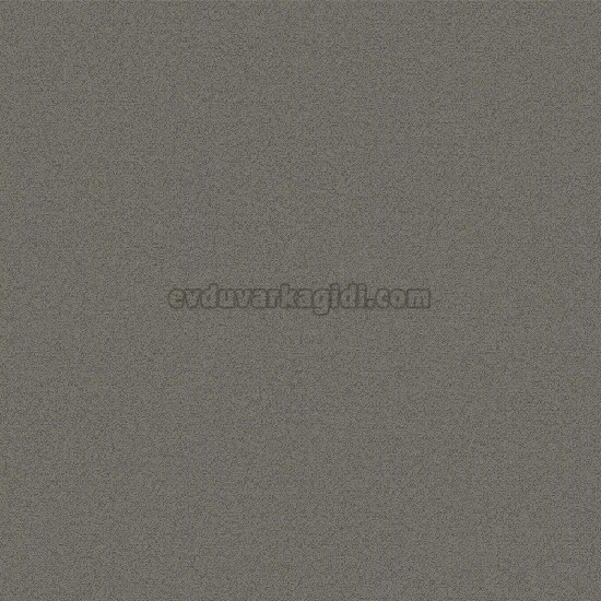 Duka Legend Gri Zemin Antrasit Doku Desenli 81129-5 Duvar Kağıdı 16.50 M²