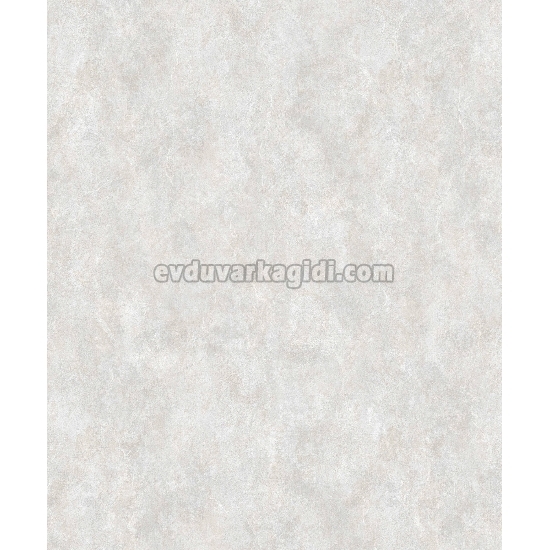 A'la Venda Bej Düz Desenli DL12003 Duvar Kağıdı 16.50 M²