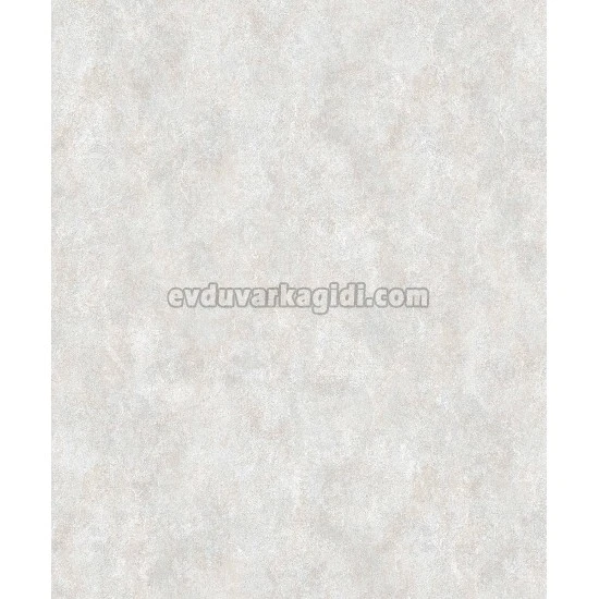 A'la Venda Bej Düz Desenli DL12003 Duvar Kağıdı 16.50 M²