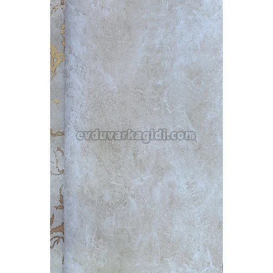 Golden Black Vizon Granit Mermer Desenli 41641 Duvar Kağıdı 16.10 M²