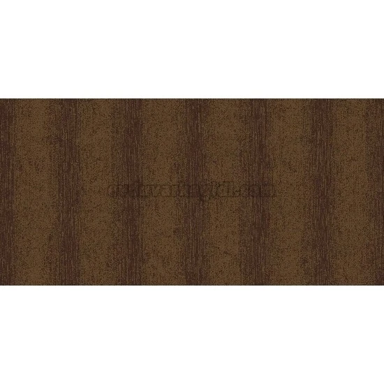 Gmz Vav Collection Kahverengi Çizgi Desenli 42321-5 Duvar Kağıdı 16.50 M²