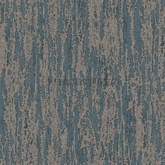 Adawall Vera Mavi Dokulu Modern Düz Desenli 1508-5 Duvar Kağıdı 16.50 M²