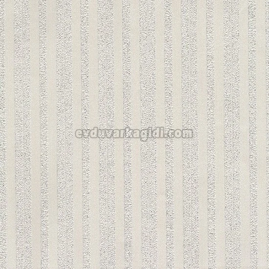 Livart Makro Mix Gri Simli Çizgi Desenli 1150-2 Duvar Kağıdı 16.50 M²