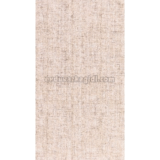 Vertu Grid Kahverengi Eskitme Ekose Desenli 707-6 Duvar Kağıdı 16.50 M²