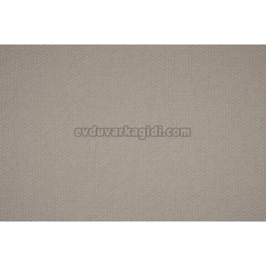 Som Vivo Vizon Dokulu Modern Düz Hasır Desenli 33670-3 Duvar Kağıdı 16.50 M²