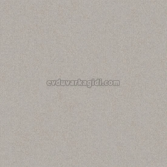 Duka Legend Koyu Gri Düz Desenli 81136-4 Duvar Kağıdı 16.50 M²