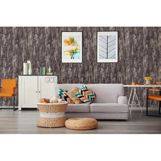 Vertu Avanos Kahve Siyah Eskitme Desenli 8112 Duvar Kağıdı 16.50 M² Fiyatı Vertu Avanos Kahve Siyah Eskitme Desenli 8112 Duvar Kağıdı 16.50 M² Fiyatı
