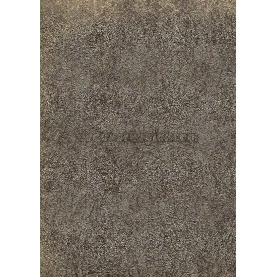 Livart Genesis Koyu Kahve Düz Desenli 781-14 Duvar Kağıdı 16.50 M²