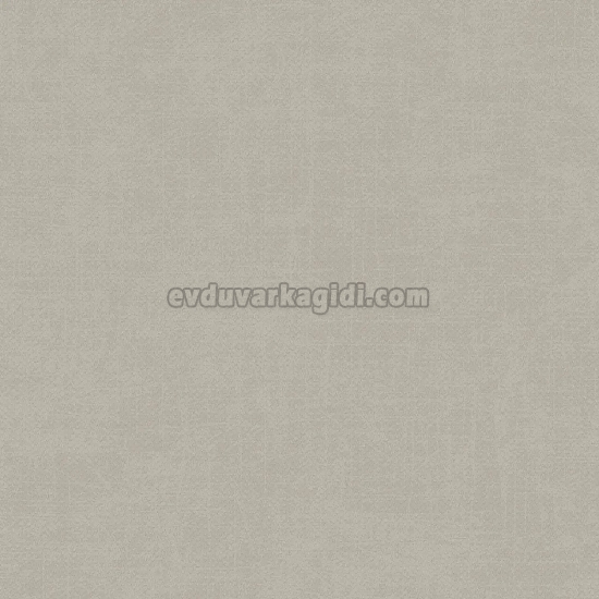 Duka Motto Linen Koyu Bej Modern Düz Desenli 28333-7 Duvar Kağıdı 10.60 M²