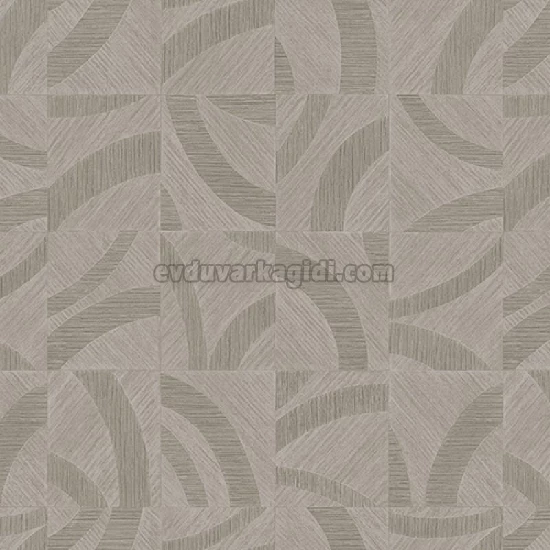 Adawall Icon Vizon Modern Geometrik Desenli 24101-4 Duvar Kağıdı 16.50 M²