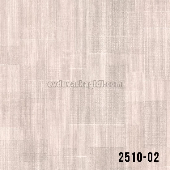 Decowall Odessa Vizon Gri Modern Geometrik Desenli 2510-02 Duvar Kağıdı 16.50 M²